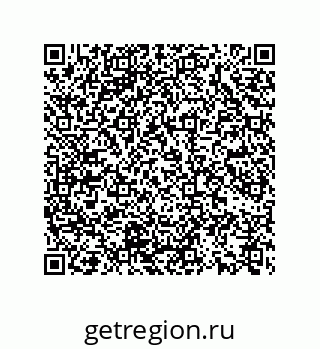 74722353690