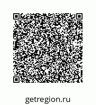 74722353693