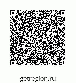 74722353694