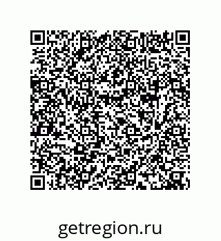 74722353695