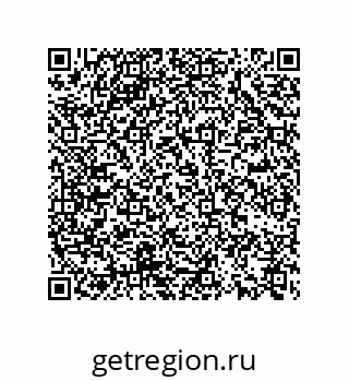 74722353701