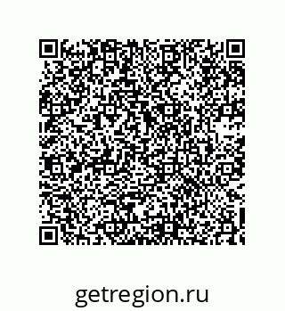 74722353702