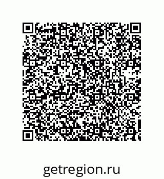 74722353703