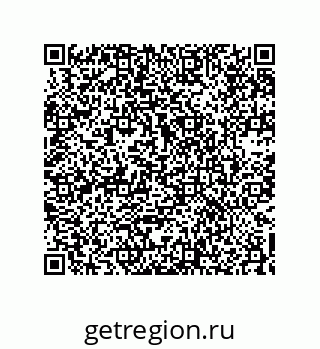 74722353705