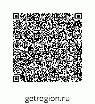 74722353709