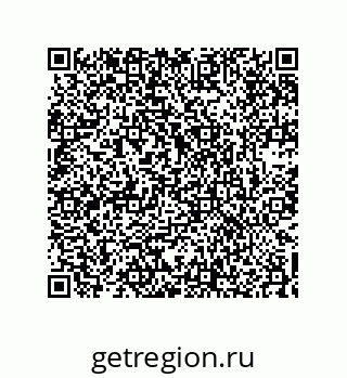 74722353712