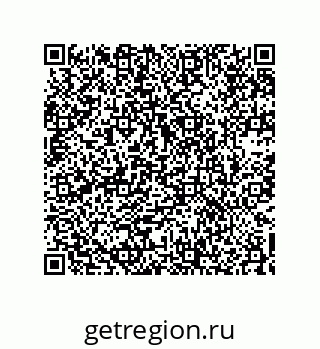 74722353714