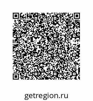 74722353717
