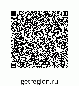 74722353720