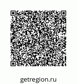 74722353723
