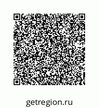 74722353724