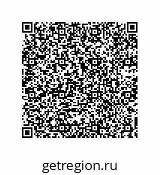 74722353727