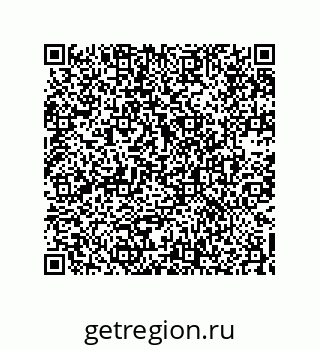 74722353728