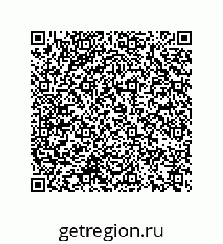 74722353734