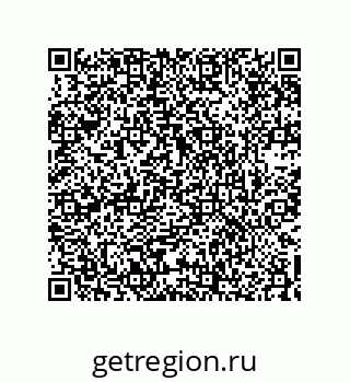 74722353735