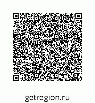 74722353738