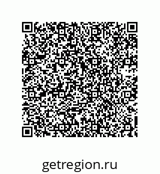 74722353741
