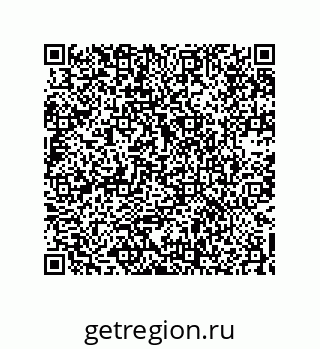 74722353745