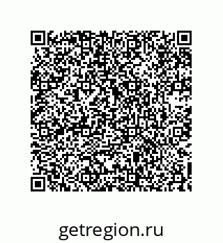 74722353752