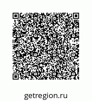 74722353753