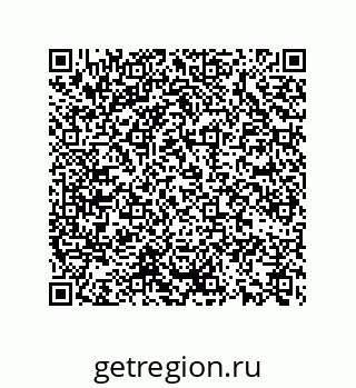 74722353754