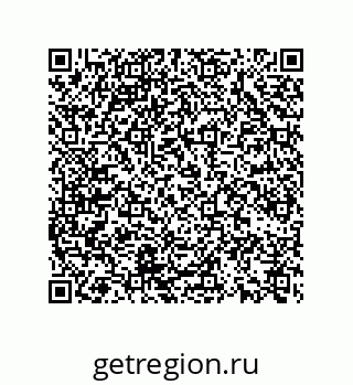74722353758