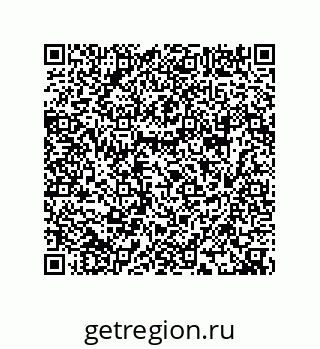 74722353765