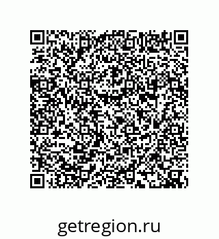 74722353768
