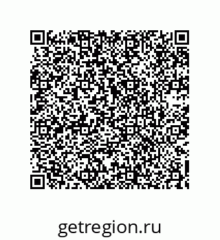 74722353774