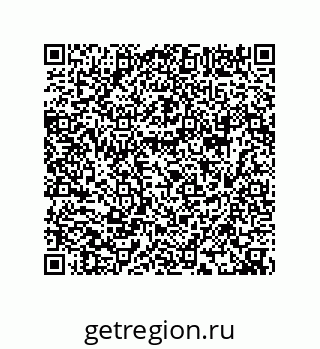 74722353775