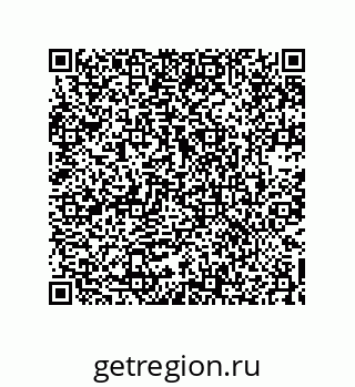 74722353787