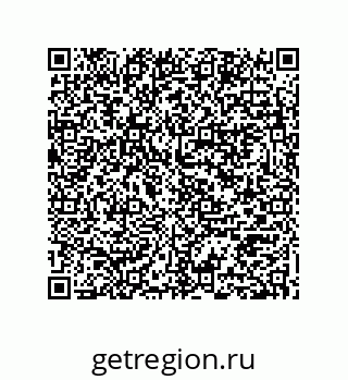 74722353788