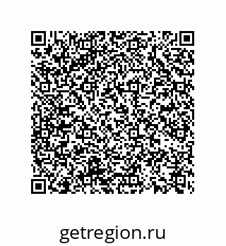 74722353793