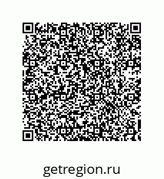 74722353794