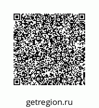 74722353886