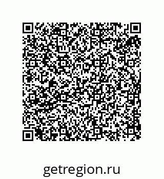 74722354089