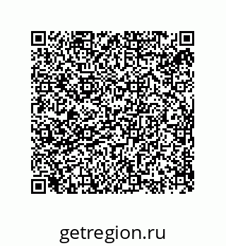 74722354115
