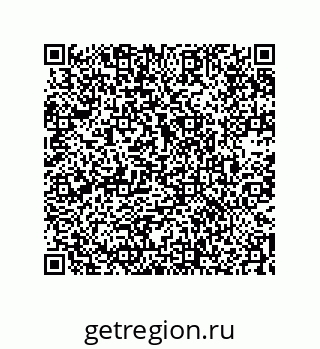 74722354226
