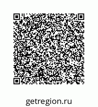 74722354331