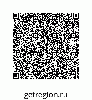 74722354335
