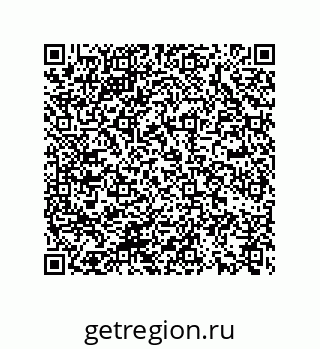 74722355061