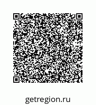 74722355166