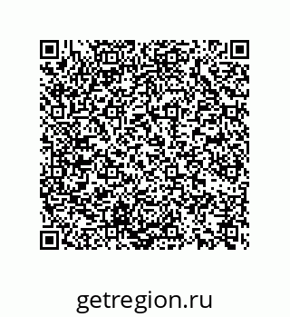74722359897