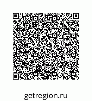 74722359968