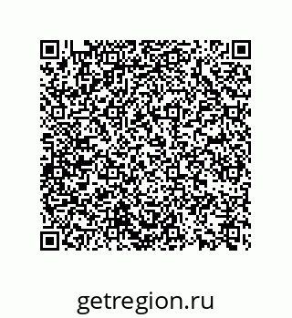 74722360015