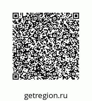 74722360022