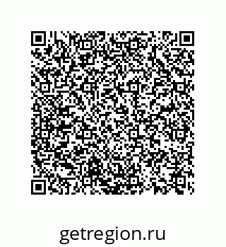 74722360033