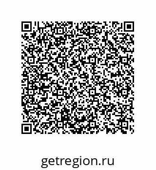 74722360049
