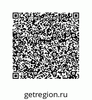 74722360054