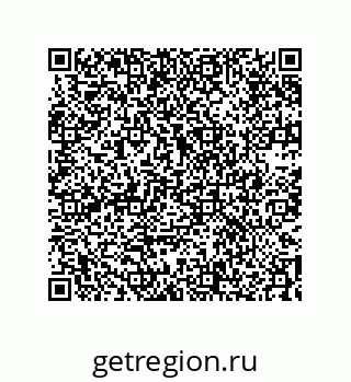 74722360064
